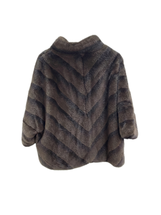 Fur Jacket