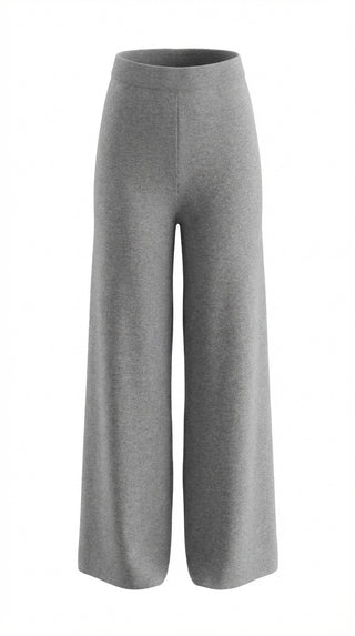 Wool set