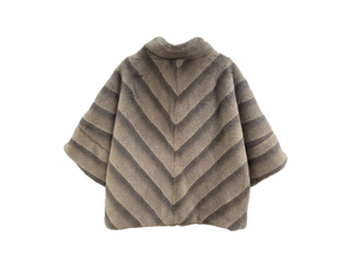 Fur Jacket