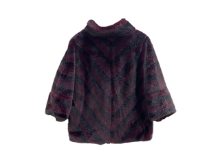Fur Jacket