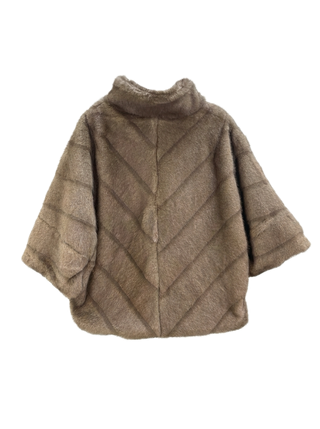 Fur Jacket