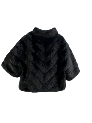 Fur Jacket