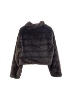 Fur Jacket