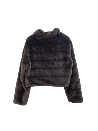 Fur Jacket