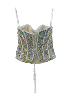 Corset