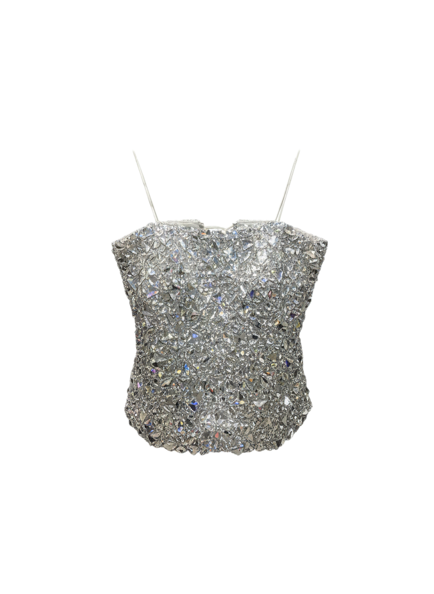 Corset
