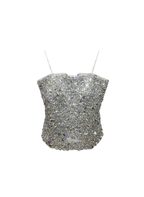 Corset