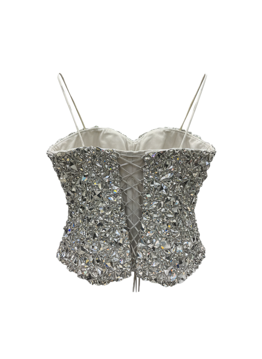 Corset