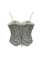 Corset
