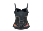 Corset