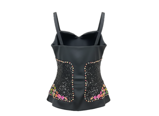 Corset