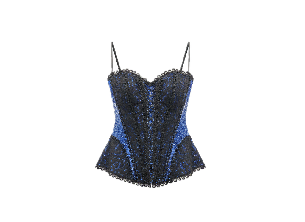 Corset