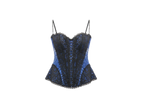 Corset
