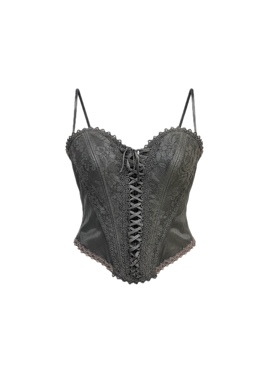 Corset