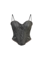 Corset
