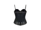Corset