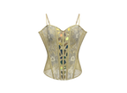 Corset
