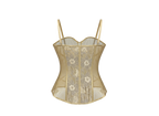 Corset