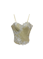 Corset