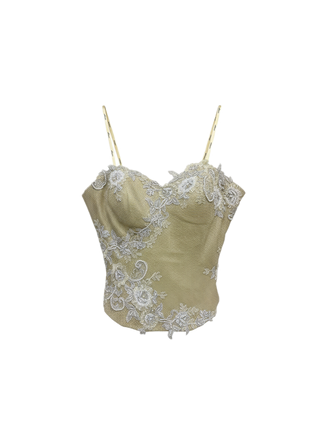Corset