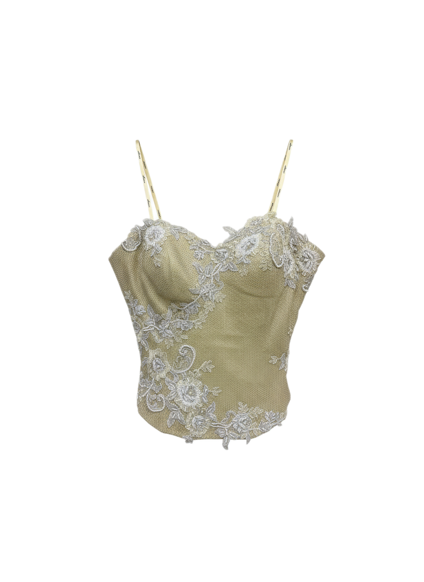 Corset