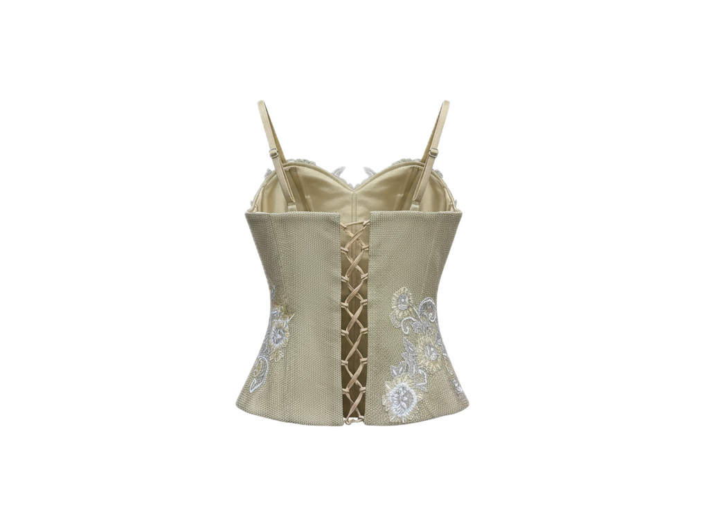 Corset