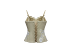 Corset