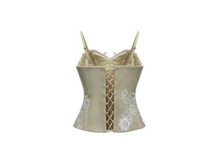 Corset
