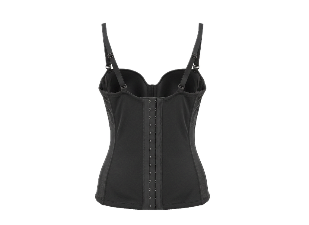 Corset