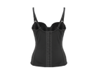 Corset