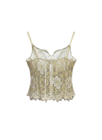 Corset