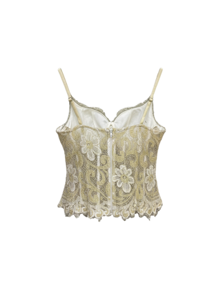 Corset