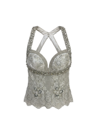 Corset