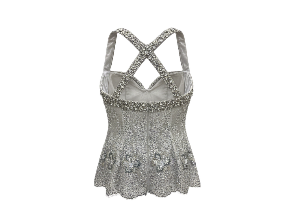 Corset