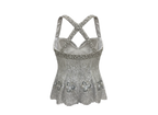 Corset