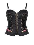 Corset