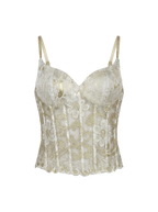 Corset