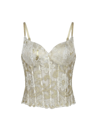 Corset
