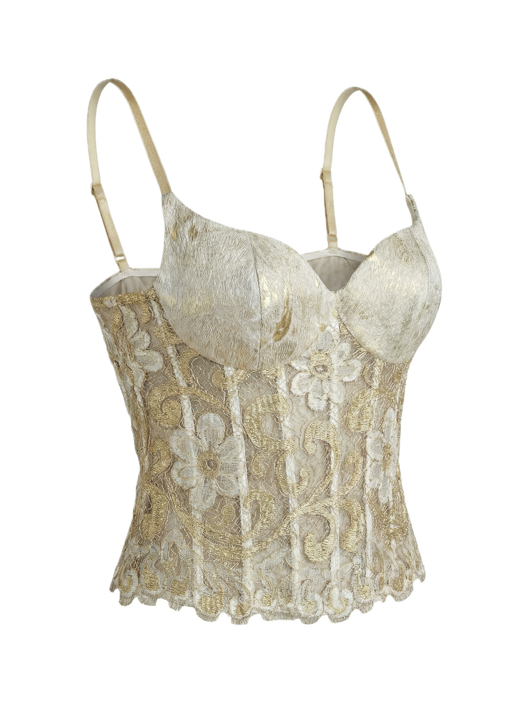 Corset