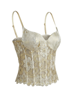 Corset