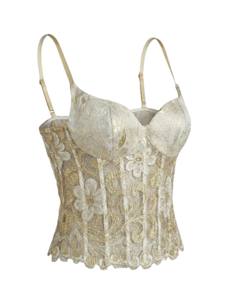 Corset
