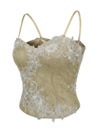 Corset