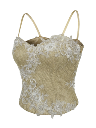 Corset