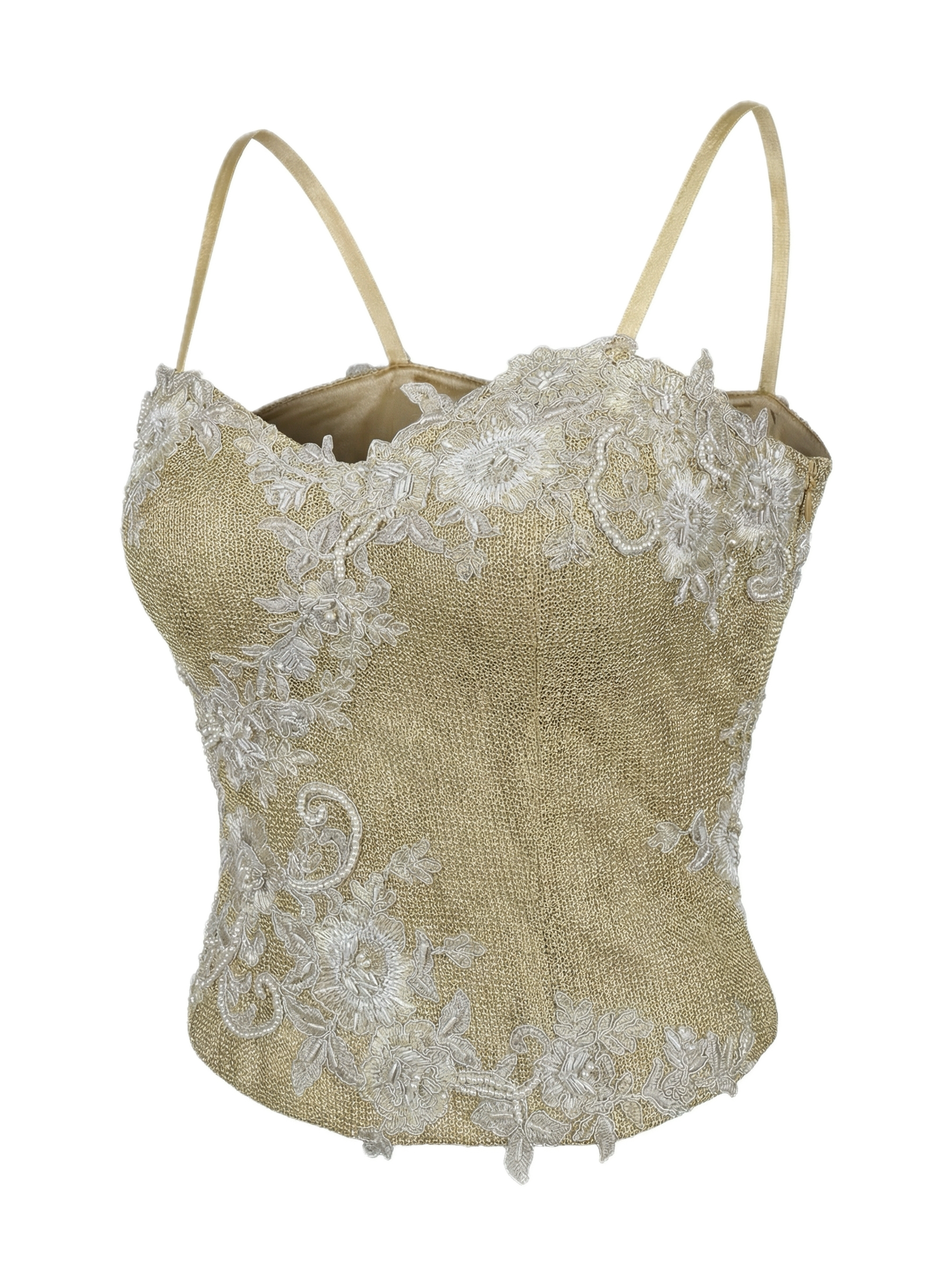 Corset