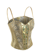 Corset