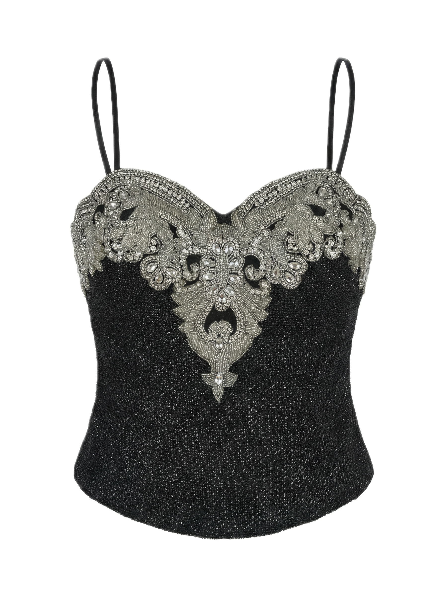 Corset